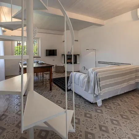 Apartment Casa Rossa - Un'oasi In Mezzo Natura Rapallo
