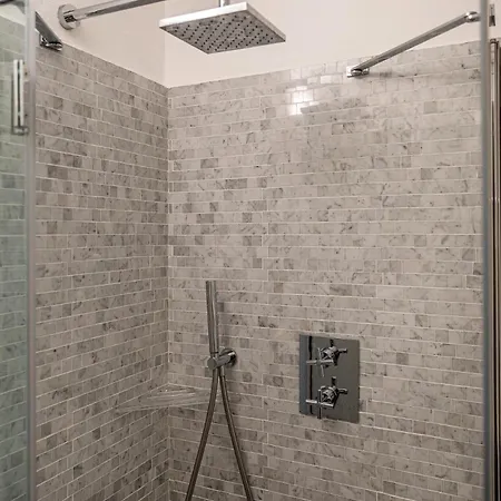 Apartamento Casa Rossa - Un'oasi In Mezzo Natura *